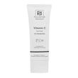 کرم ضد آفتاب بی‌رنگ صورت فولیسنس SPF 50 مدل Vitamin C ‌محافظ در برابر UVA/UVB مناسب برای انواع پوست حجم 40 میلی‌لیتر