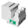 کیستون CAT3 کد 10400بسته 10 عددی
