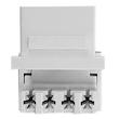 کیستون CAT3 کد 10400بسته 10 عددی