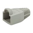 محافظ سوکت RJ45 مدل 2000986 بسته 50 عددی