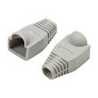 محافظ سوکت RJ45 مدل 2000986 بسته 50 عددی