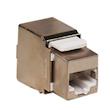 کیستون Cat6 STP کی نت مدل K-NKJC6S182