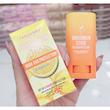 استیک ضد آفتاب بدون رنگ تایلامی SPF 65 مدل ویتامین C ‌مناسب انواع پوست‌ حجم 18 میلی‌لیتر