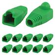 محافظ سوکت RJ45 مدل A4 بسته 20عددی