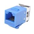 کیستون  CAT6 UTP مدل 2000825