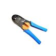 آچار سوکت زن شبکه سانکیت مدل SK-8468BR