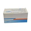 کانکتور Cat6 ای ام پی مدل TF بسته 100 عددی