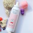 اسپری ضدآفتاب بدون رنگ بایو آکوا SPF30 مدل 212 مناسب انواع پوست، حجم 150 میلی‌لیتر