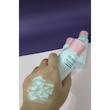 اسپری ضدآفتاب بدون رنگ بایو آکوا SPF30 مدل 212 مناسب انواع پوست، حجم 150 میلی‌لیتر
