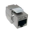 کیستون CAT6A STP مدل 2000780