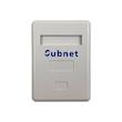کیستون cat6 یو بی نت مدل utp