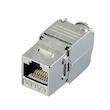 کیستون CAT6A STP مدل 2000780