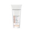 کرم ضد آفتاب بدون رنگ درموبای SPF 50 مدل 01 محافظ UVA، ‌تنظیم کننده ترشح چربی پوست مناسب پوست‌های چرب و مختلط حجم 40 میلی‌لیتر