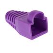 محافظ سوکت RJ45 مدل 2001084