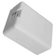 کیستون باکس cat6 مدل utp