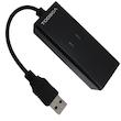 فکس مودم USB به توسکا مدل v.92 
