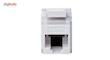 کیستون Cat6 دی لینک مدل NKJ-C6WHI1B21
