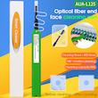 تمیز کننده فیبر نوری کامپ تایکو مدل AUA-L125