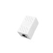  مبدل RJ45 به RJ45 یوگرین مدل NW114-20311