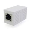  مبدل RJ45 به RJ45 یوگرین مدل NW114-20311