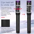 قلم فیبر نوری کامپ تایکو مدل AUA-H30 SC-LC
