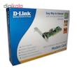 فکس مودم داخلی دی-لینک مدل DFM-562