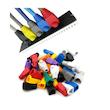 محافظ سوکت RJ45 کد LAN.6 مجموعه 20 عددی