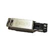سوکت شبکه RJ45 زیمنس مدل 6GK1901-1BB10-2AA0