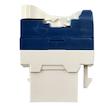 کیستون Cat6 Utp مدل PSK