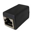 مبدل افزایش طول RJ45 مدل 038