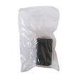 مبدل افزایش طول RJ45 مدل 038