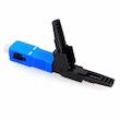 کانکتور فیبرنوری مدل Fast  Connector SC-UPC بسته 10 عددی
