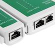 تستر کابل شبکه مستر مدل SY-468