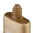 کرم ضدآفتاب ژوت مدل S50، حجم 40 میلی‌لیتر