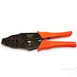 انبر پرس وایرشو مدل HS-35WF