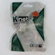 کیستون CAT6 کی نت مدل K-N1100