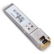 ماژول فیبر نوری سیسکو مدل GLC-T