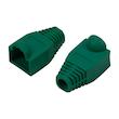 محافظ سوکت RJ45 مدل 2000983 بسته 50 عددی