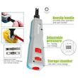آچار پانچ پروسکیت مدل CP-3152