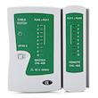 تستر کابل شبکه وی نت مدل V-NT000003N