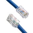سوکت شبکه Cat6 لگرند مدل UTP بسته 20 عددی