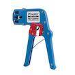 آچار پرس سوکت تلفن و شبکه پروسکیت مدل 8PK-376FN