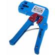آچار پرس سوکت تلفن و شبکه پروسکیت مدل 8PK-376FN