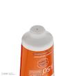 کرم ضد آفتاب بدون رنگ فیس دوکس SPF 50 مدل فوتوزوم محافظ اشعه UVA و UVB، ضد آب ‌مناسب پوست‌ چرب حجم 40 میلی‌لیتر