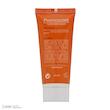 کرم ضد آفتاب بدون رنگ فیس دوکس SPF 50 مدل فوتوزوم محافظ اشعه UVA و UVB، ضد آب ‌مناسب پوست‌ چرب حجم 40 میلی‌لیتر