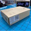سوکت شبکه  Cat6 یوگرین مدل NW111-50248 بسته 100 عددی 