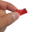سوکت شبکه Cat6 مدل RJ45