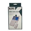 تستر کابل شبکه کی نت مدل K-N8000