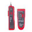 زوج یاب و تستر شبکه مدل CHL828