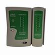 تستر کابل شبکه مستر مدل  NSS-468A